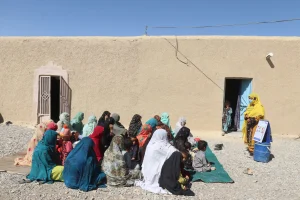 1.1-Community-Awareness-Session-Washuk-scaled