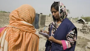 Gemini_Generated_Image_rlts47rlts47rlts